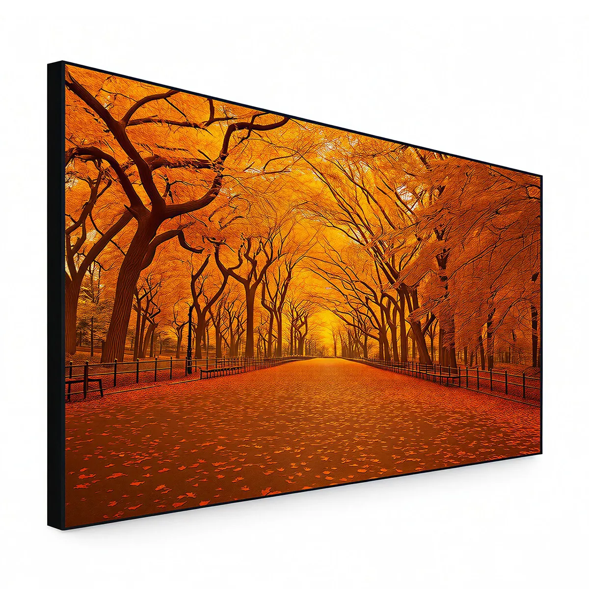BS55LHX18: 55inch-1.8mm 700 nit LCD Video Wall Display