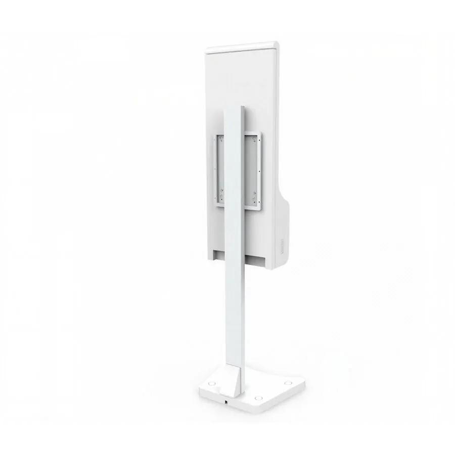 BS958 Restaurant Menu ordering stand alone LCD