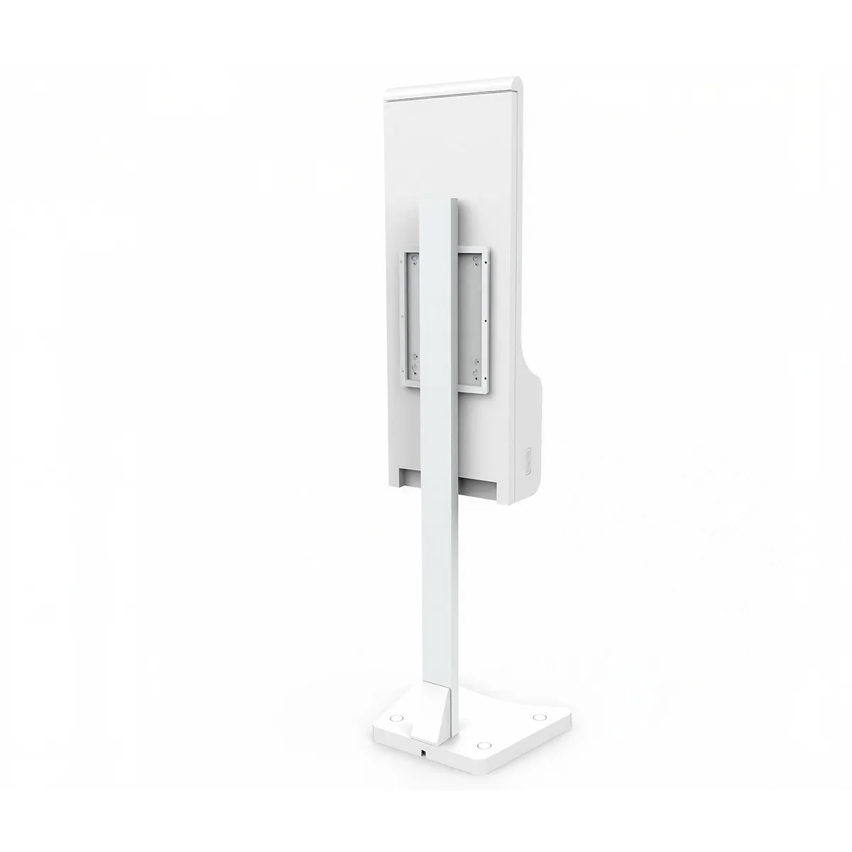 BS958 Restaurant Menu ordering stand alone LCD