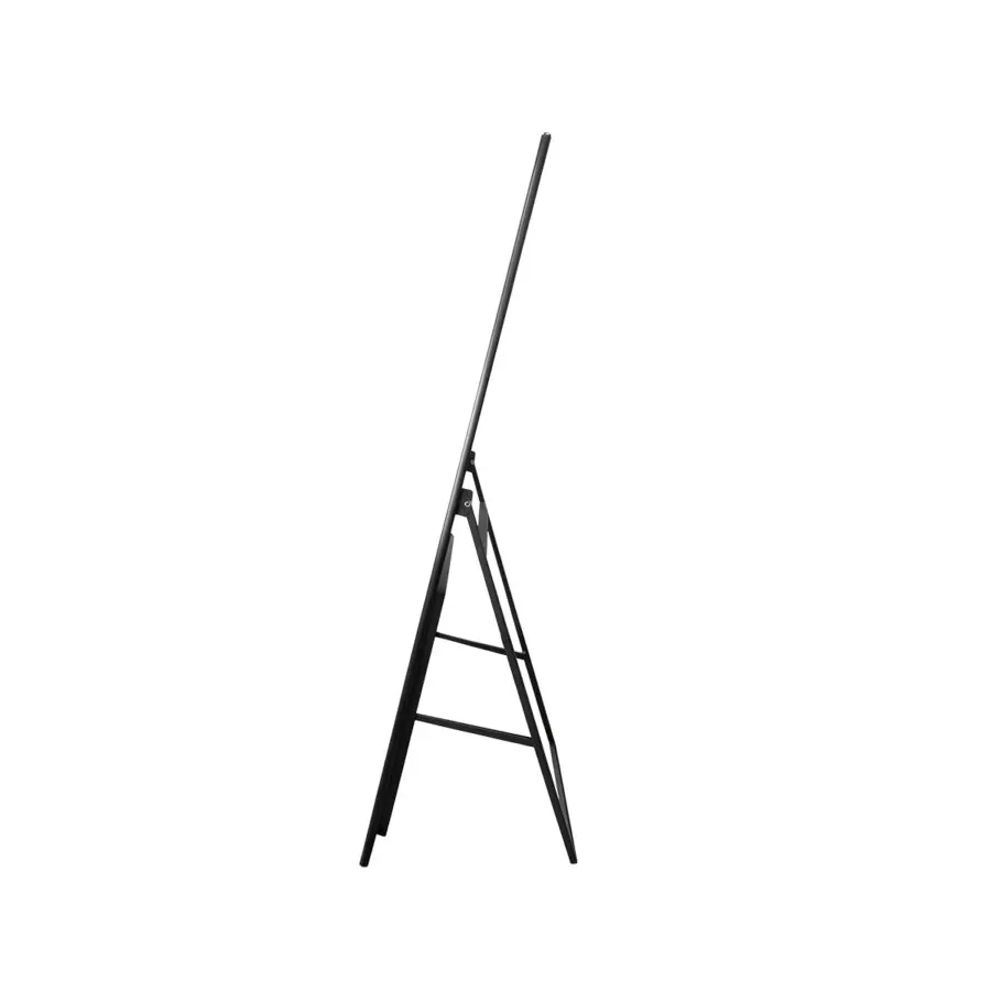 BS956 Stand Alone LCD Digital Signage For Advertising