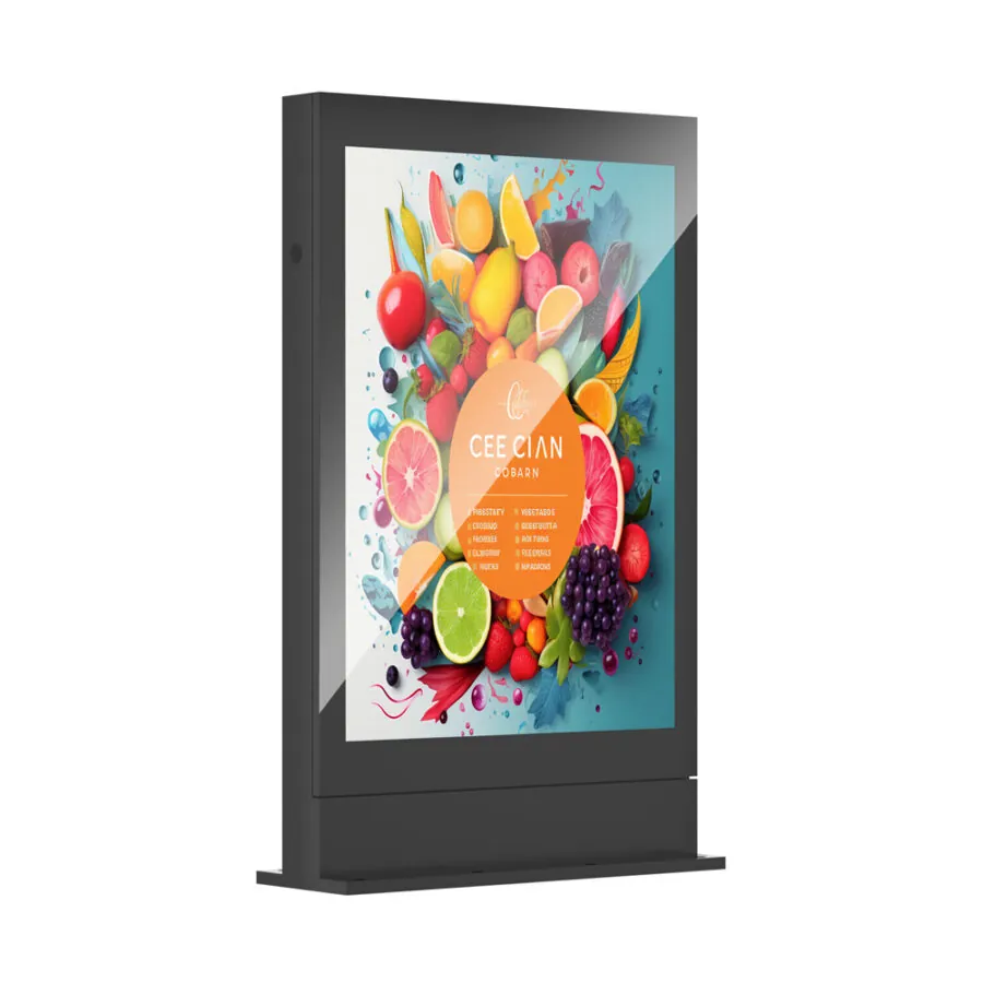 BSIndoor P2 P2.5 P3 P4 P5 High Brightness Full Color LED Video Wall Module Advertising Bright Screen Sign Floor Stand Display - Becker Screen BSIndoor P2 P2.5 P3 P4 P5 High Brightness Full Color LED Video Wall Module Advertising Bright Screen Sign Floor Stand Display