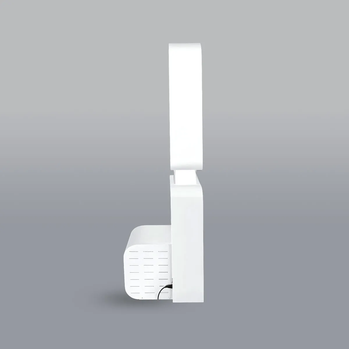 LCD Samostojeći Photo Booth digitalni kiosk – MWE951