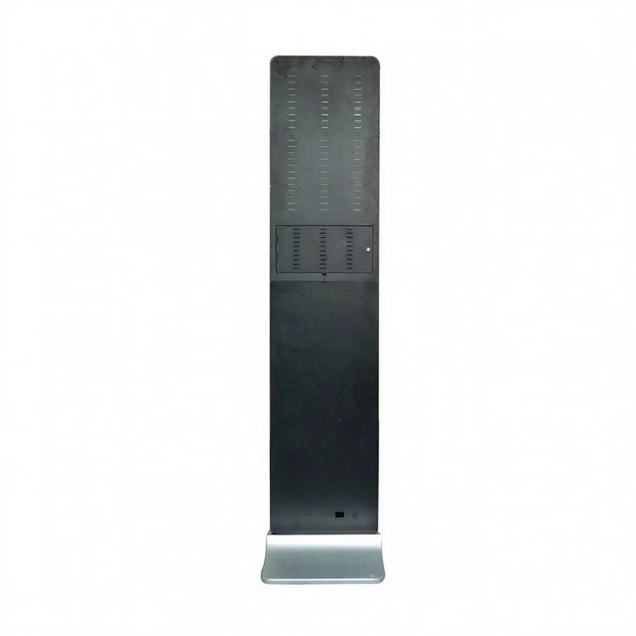 BS893 22 Inch POP LCD Advertising Player