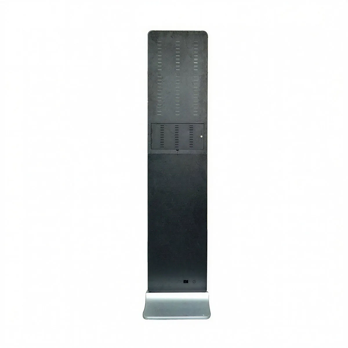 BS893 22 Inch POP LCD Advertising Player